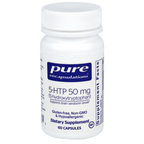 variant:60 capsules