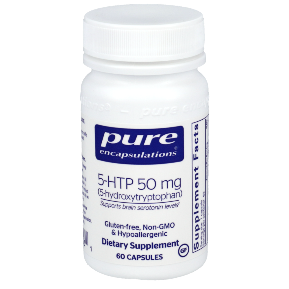variant:60 capsules