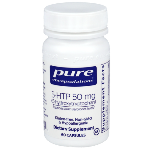 variant:60 capsules