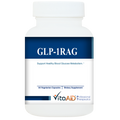 variant:84 capsules