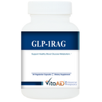 variant:84 capsules