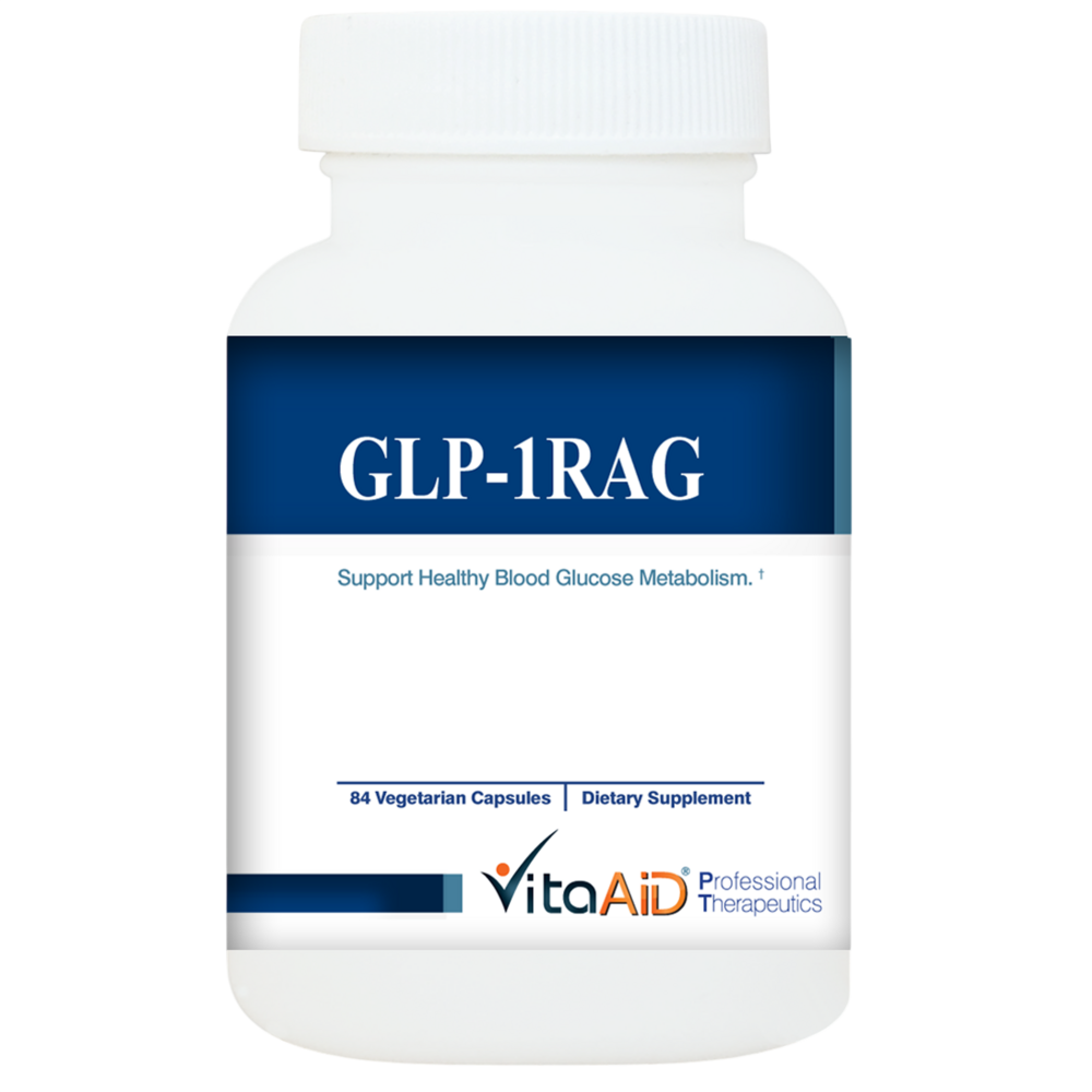 variant:84 capsules