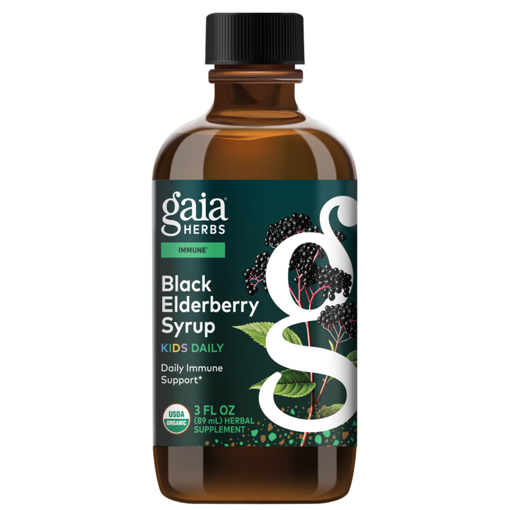 variant:89 MIlliliters