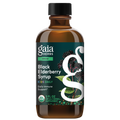 variant:89 MIlliliters