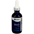 variant:59 Milliliters