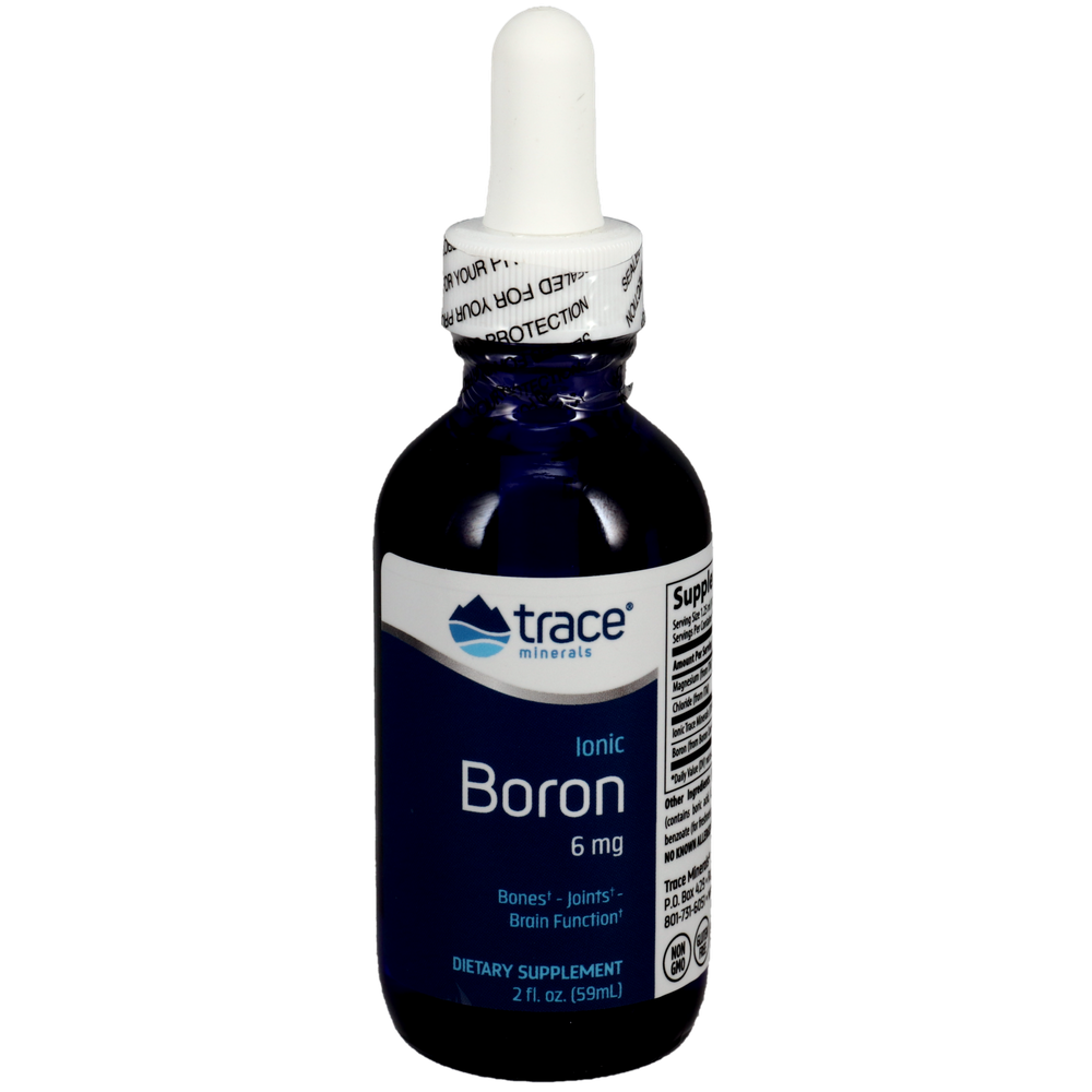 variant:59 Milliliters