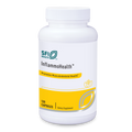 variant:120 capsules