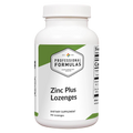 variant:90 lozenges