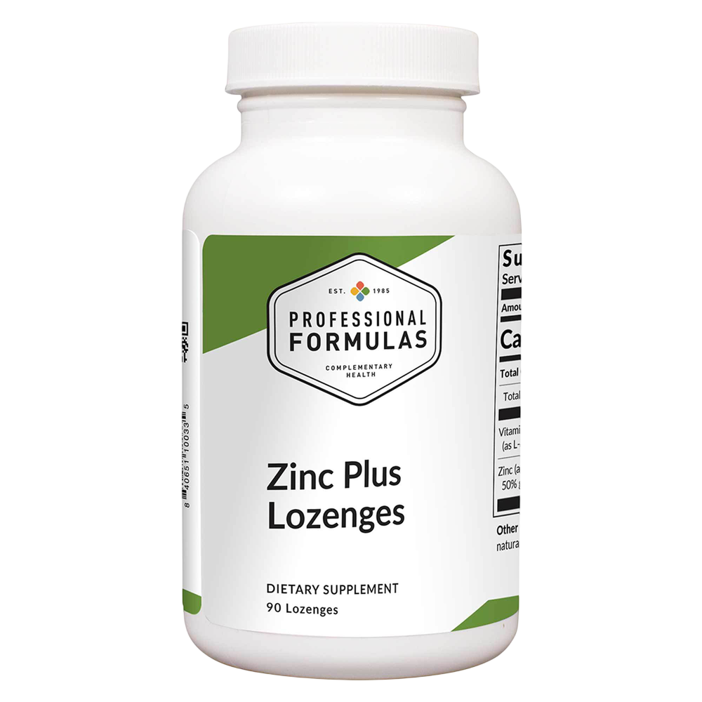 variant:90 lozenges