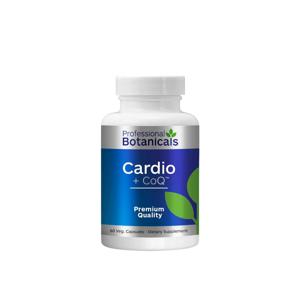 variant:60 capsules