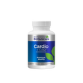 variant:60 capsules