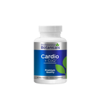 variant:60 capsules
