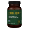 variant:60 capsules