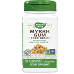 variant:100 capsules