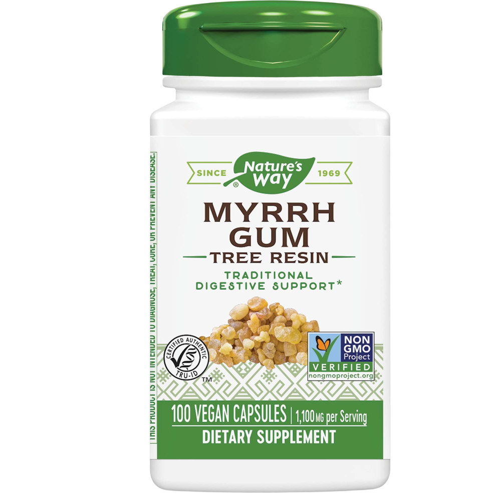 variant:100 capsules