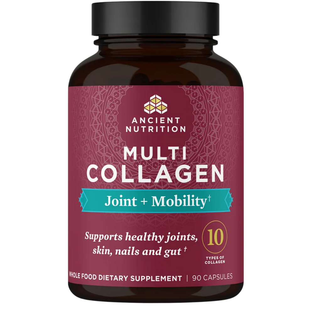 variant:90 capsules