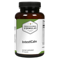 variant:90 capsules