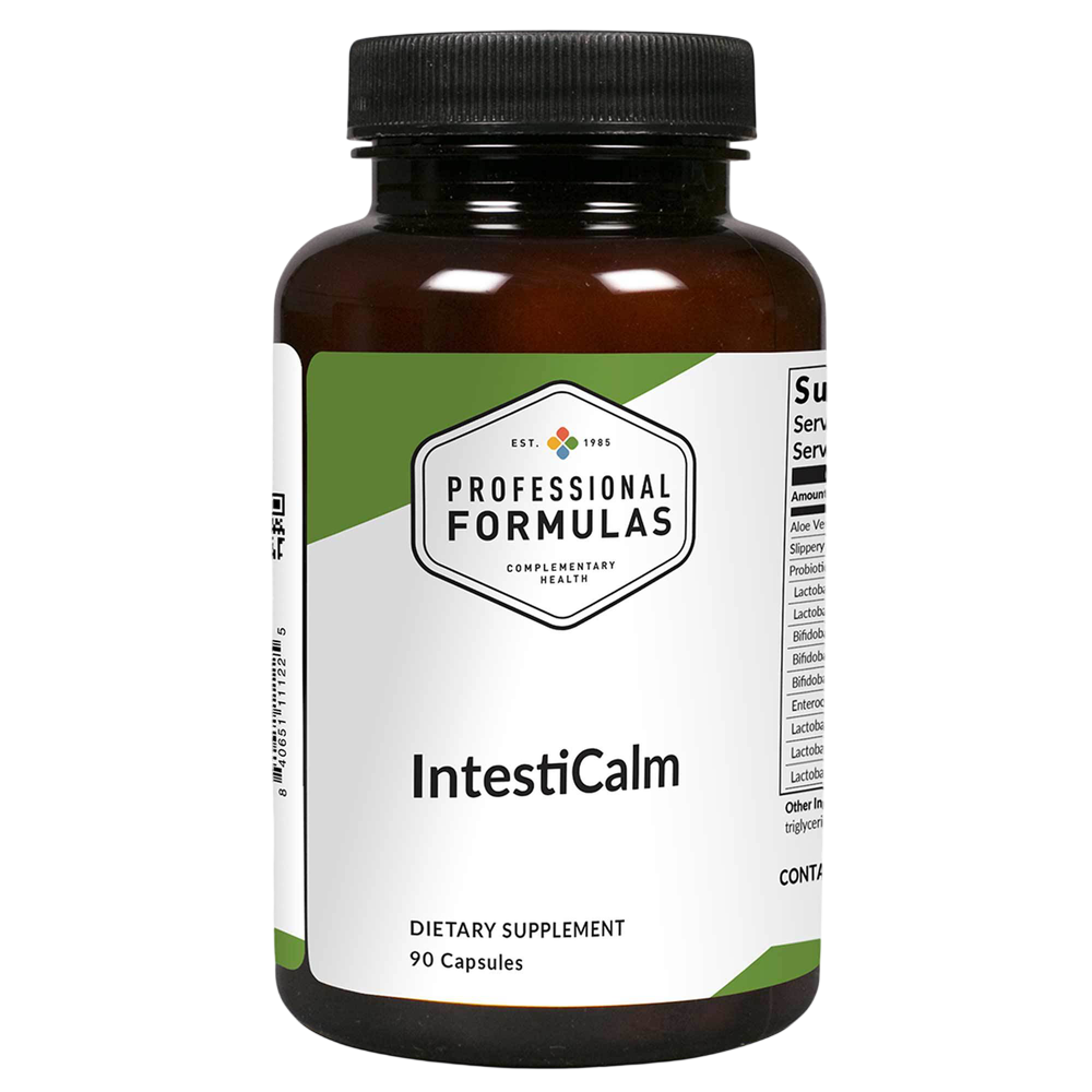 variant:90 capsules