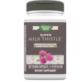 variant:120 capsules