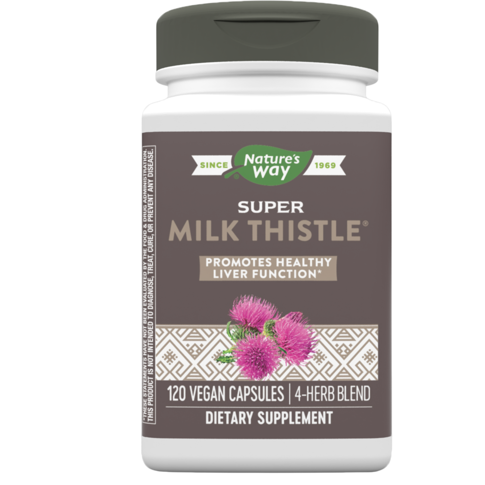variant:120 capsules
