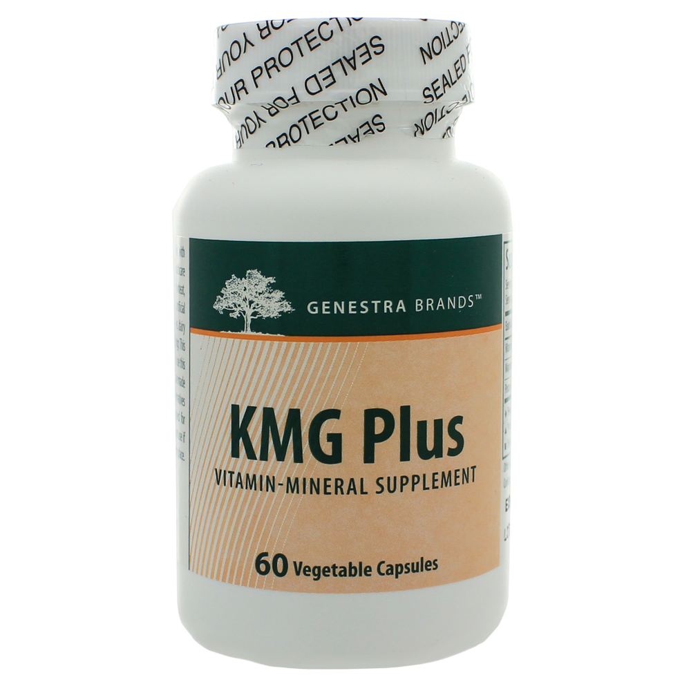 variant:60 capsules