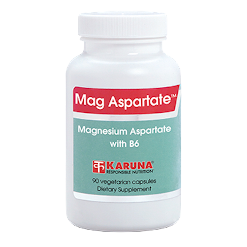 variant:90 capsules