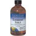 variant:118.28 Milliliters