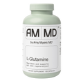 variant:120 capsules