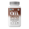 variant:90 capsules