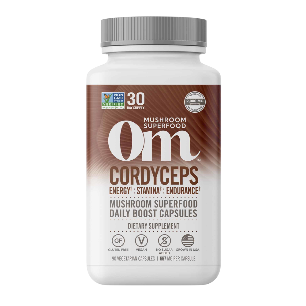 variant:90 capsules