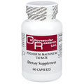 variant:60 capsules