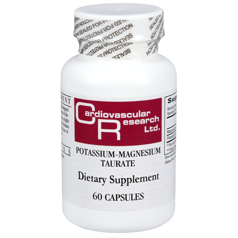 variant:60 capsules