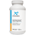 variant:120 capsules