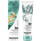 variant:1.7 Ounces