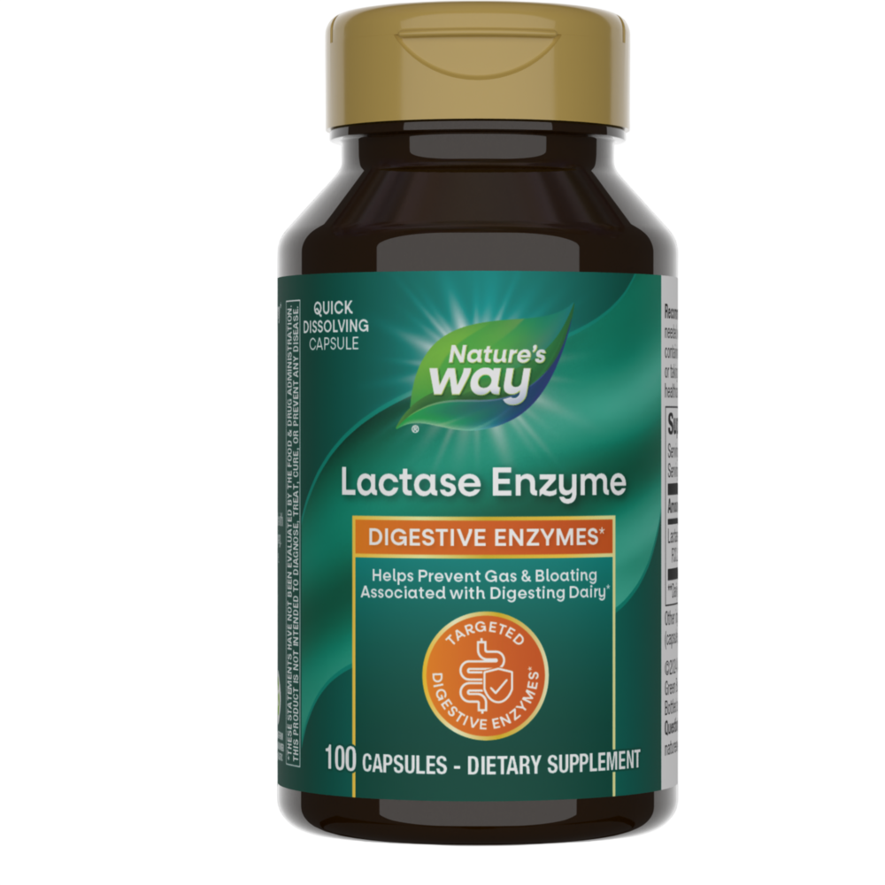 variant:100 capsules