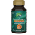 variant:100 capsules