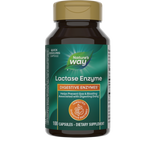 variant:100 capsules