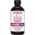 variant:236 Milliliters