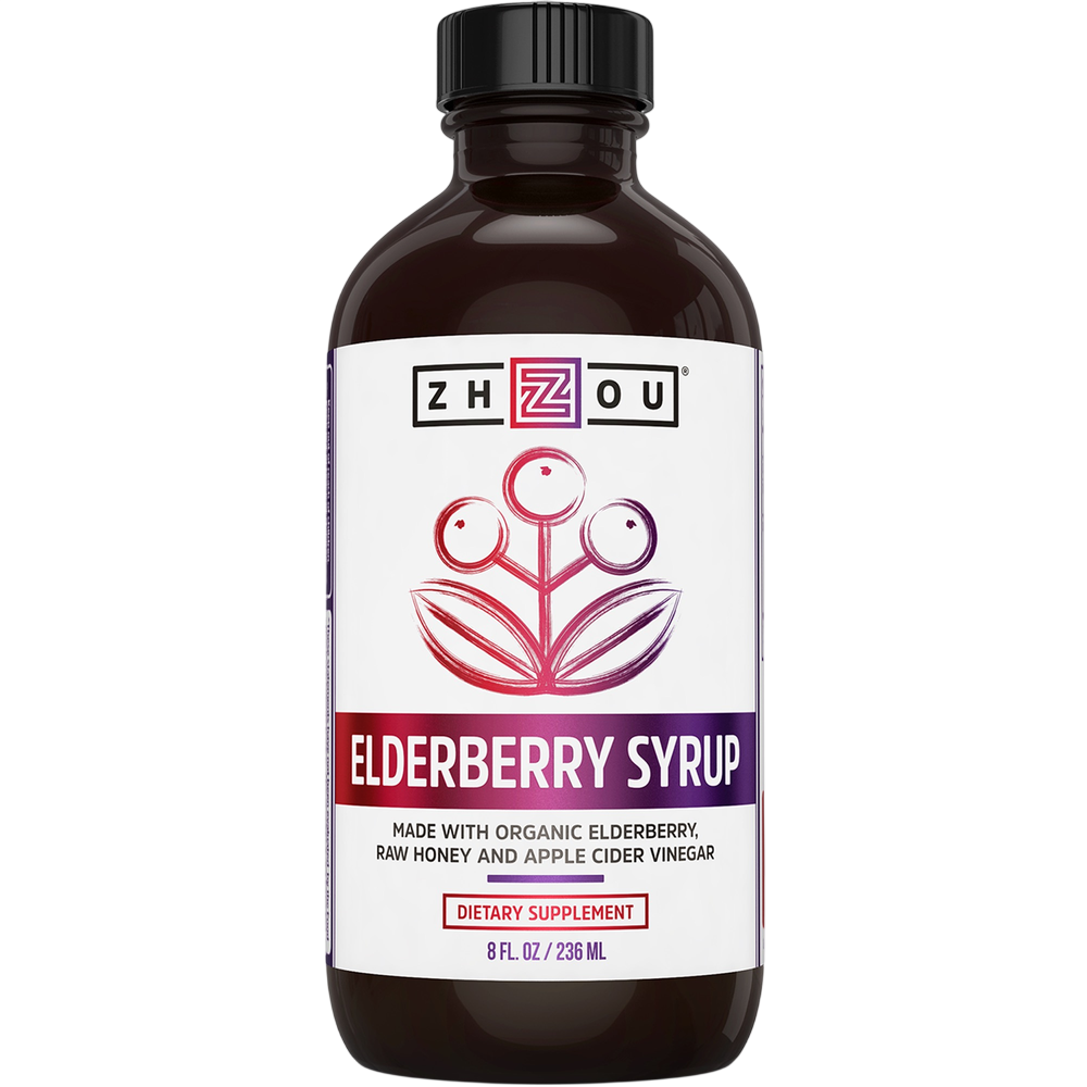 variant:236 Milliliters