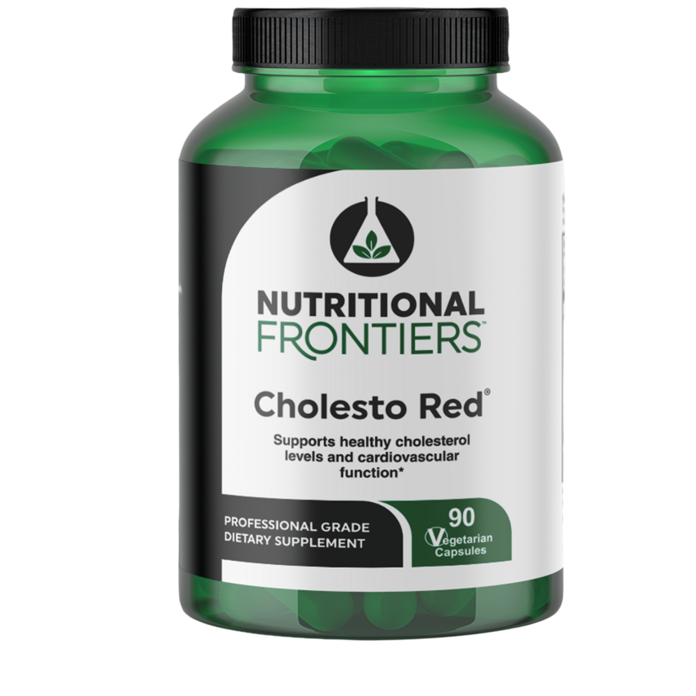 variant:90 capsules