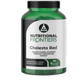 variant:90 capsules