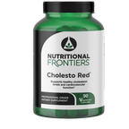 variant:90 capsules