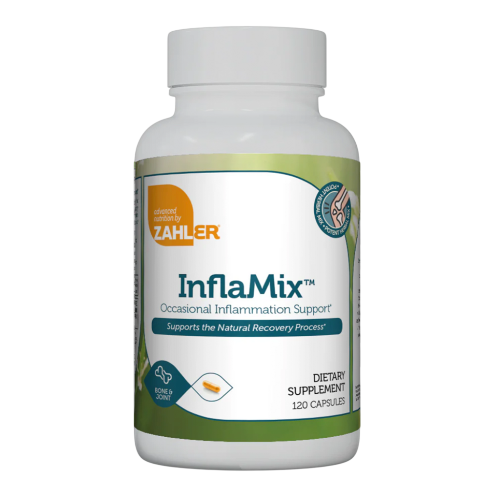 variant:120 capsules