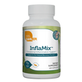 variant:120 capsules