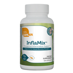 variant:120 capsules