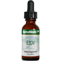 variant:30 Milliliters
