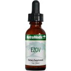 variant:30 Milliliters