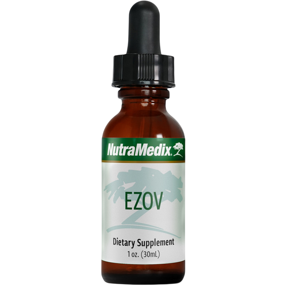 variant:30 Milliliters