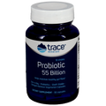 variant:30 capsules
