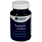 variant:30 capsules